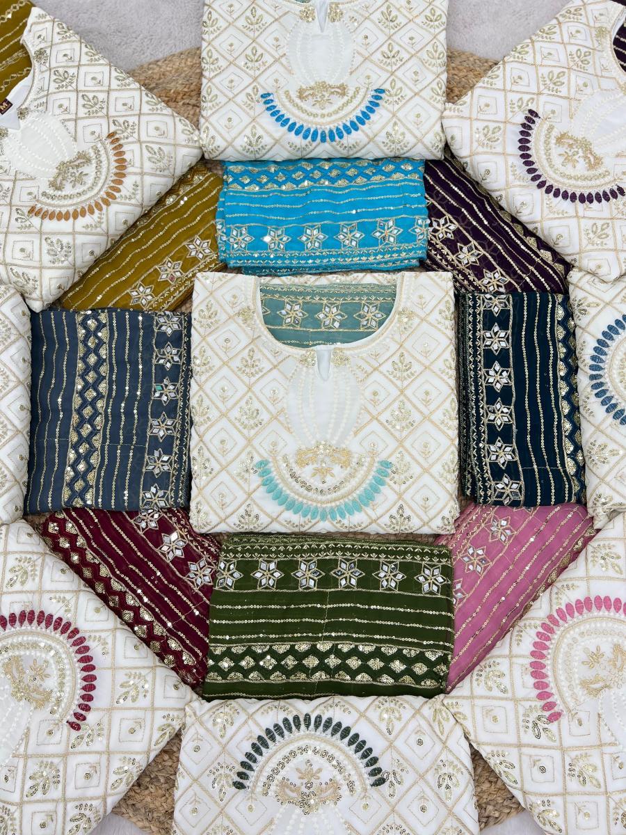 SHREE-HARI-SRK-5130-G-DESIGNER-SALWAR-SUITS-3