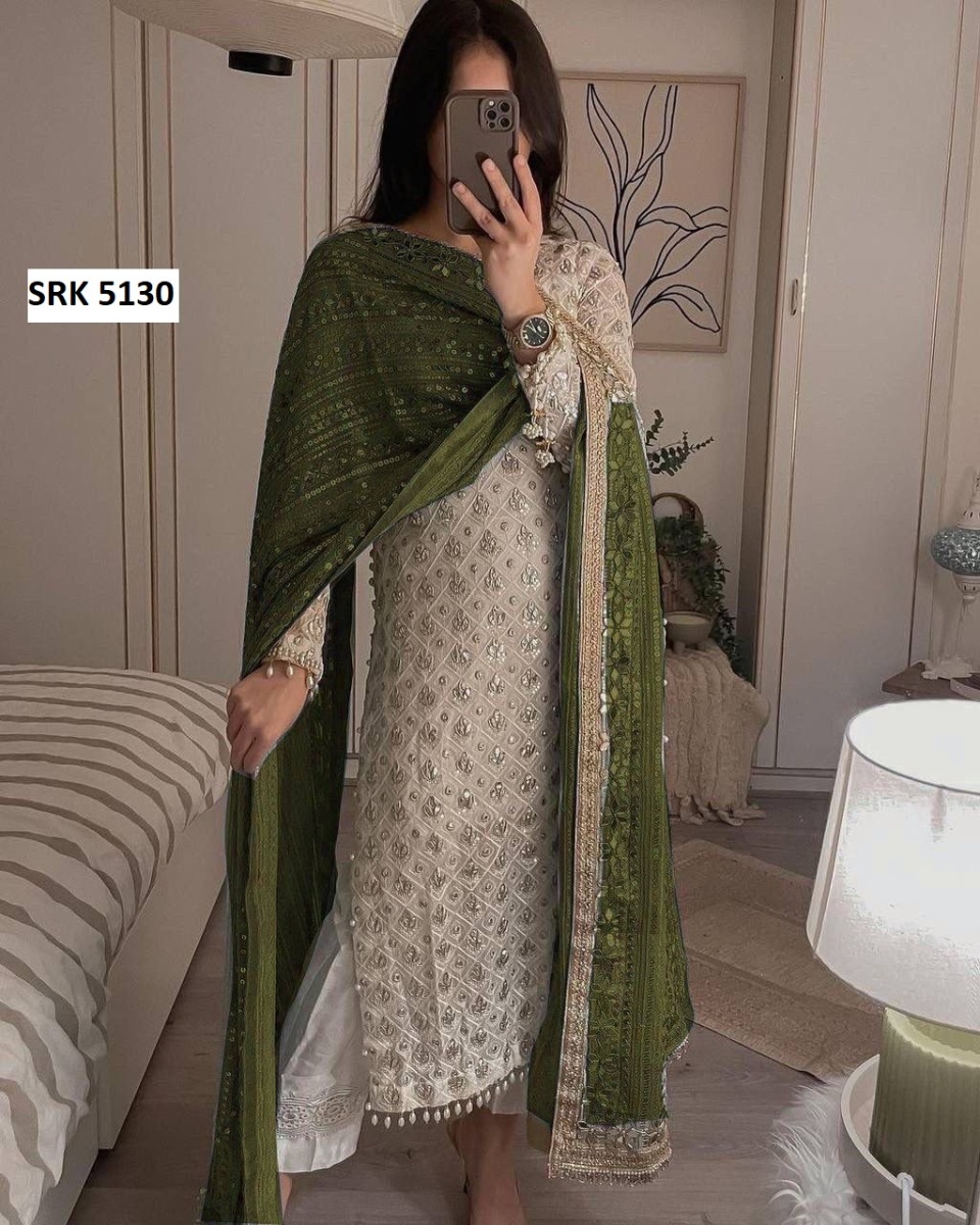 SHREE-HARI-SRK-5130-I-DESIGNER-SALWAR-SUITS-1