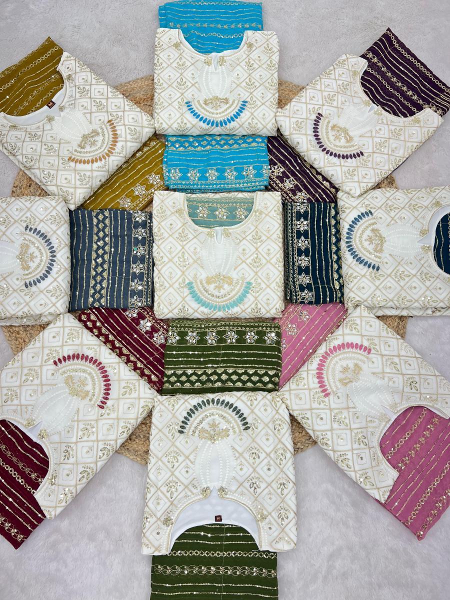 SHREE-HARI-SRK-5130-I-DESIGNER-SALWAR-SUITS-2