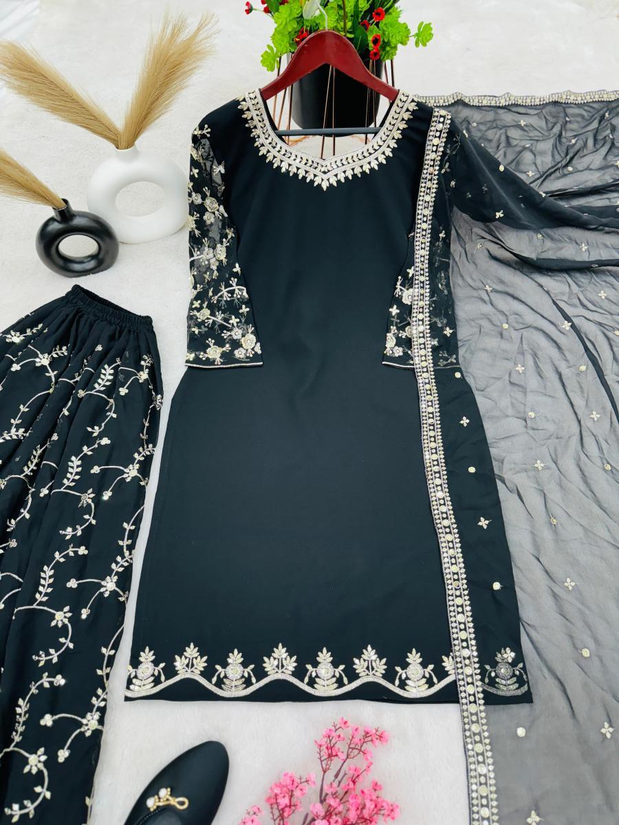 SHREE-HARI-SRK-5135-A-DESIGNER-SALWAR-SUITS-2