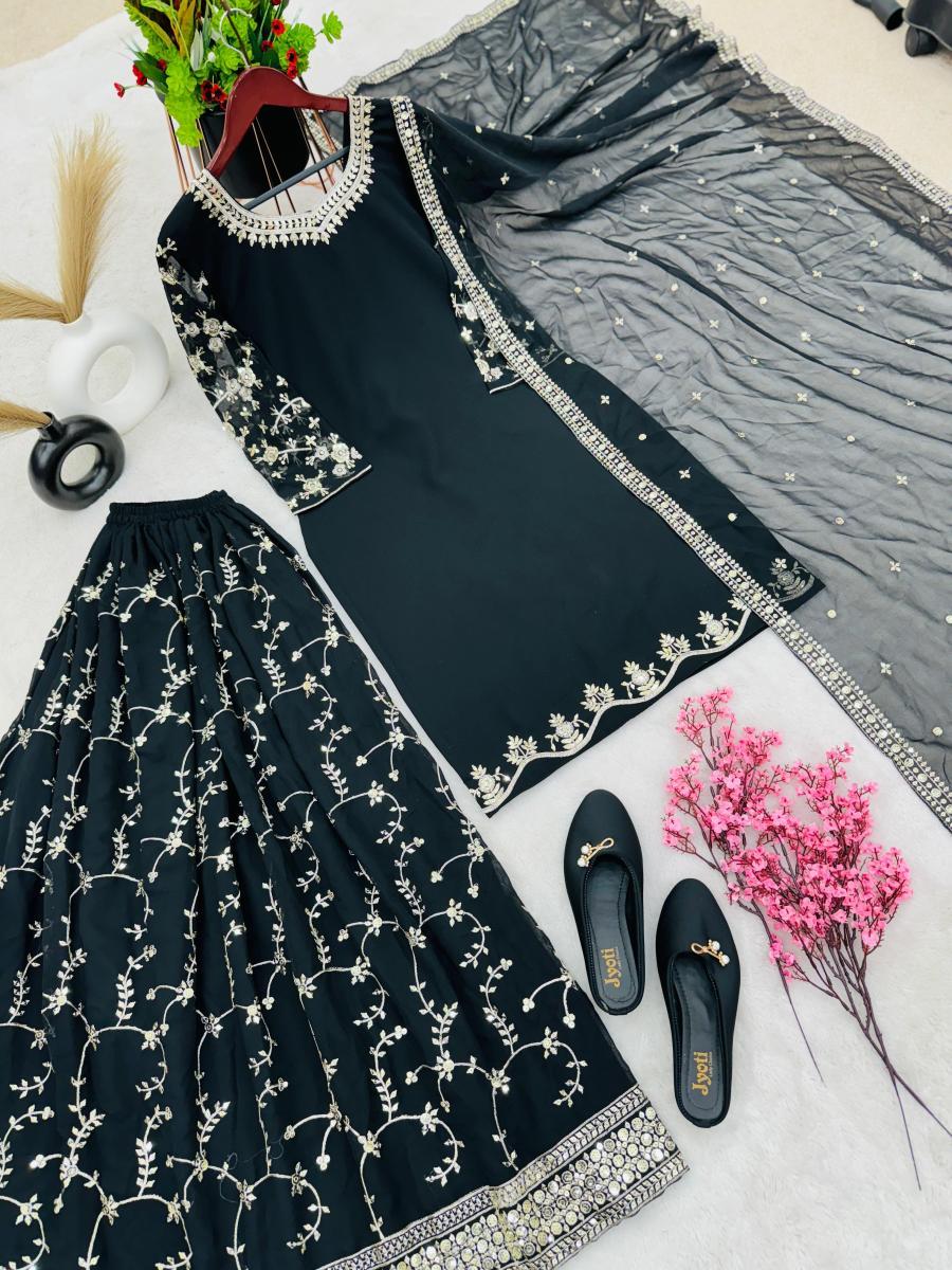 SHREE-HARI-SRK-5135-A-DESIGNER-SALWAR-SUITS-3