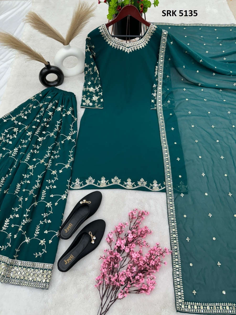 SHREE-HARI-SRK-5135-B-DESIGNER-SALWAR-SUITS-1