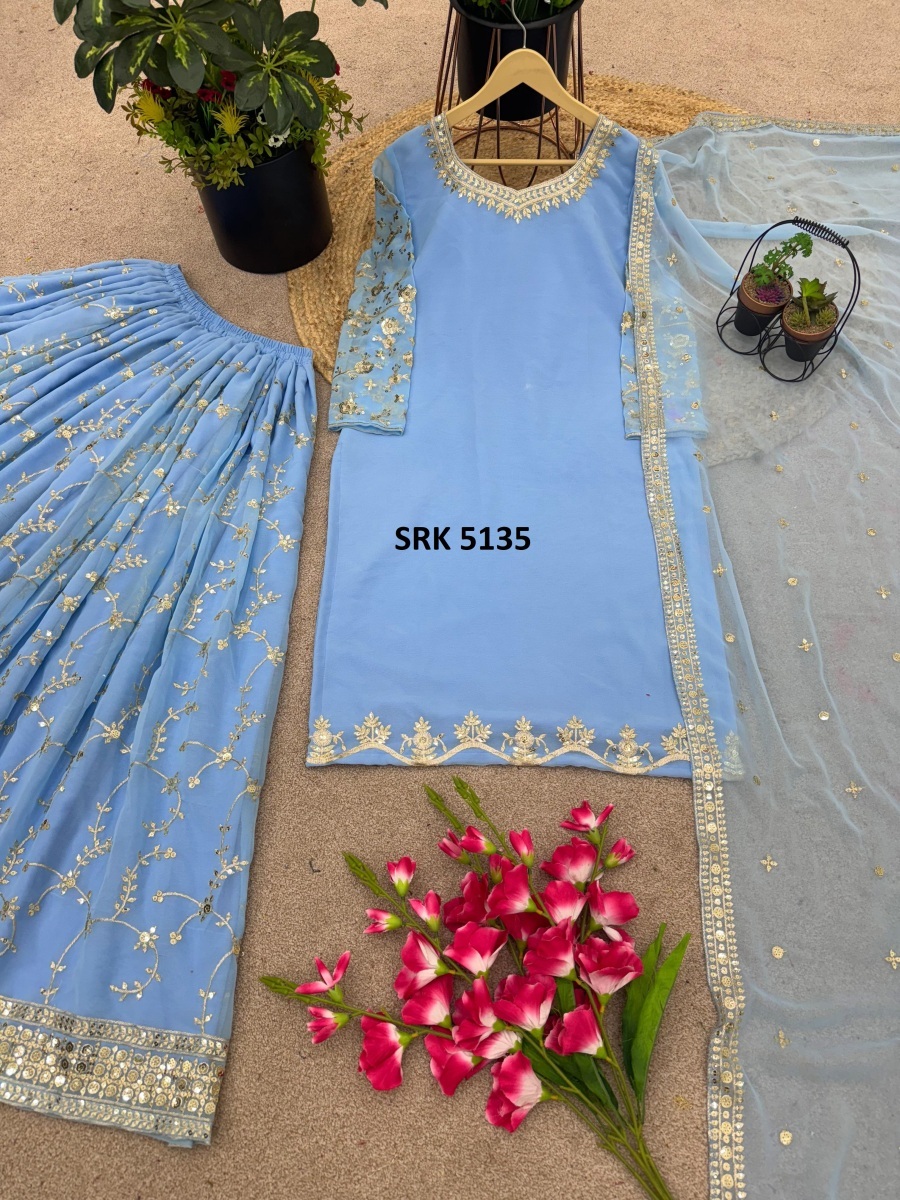 SHREE-HARI-SRK-5135-D-DESIGNER-SALWAR-SUITS-1