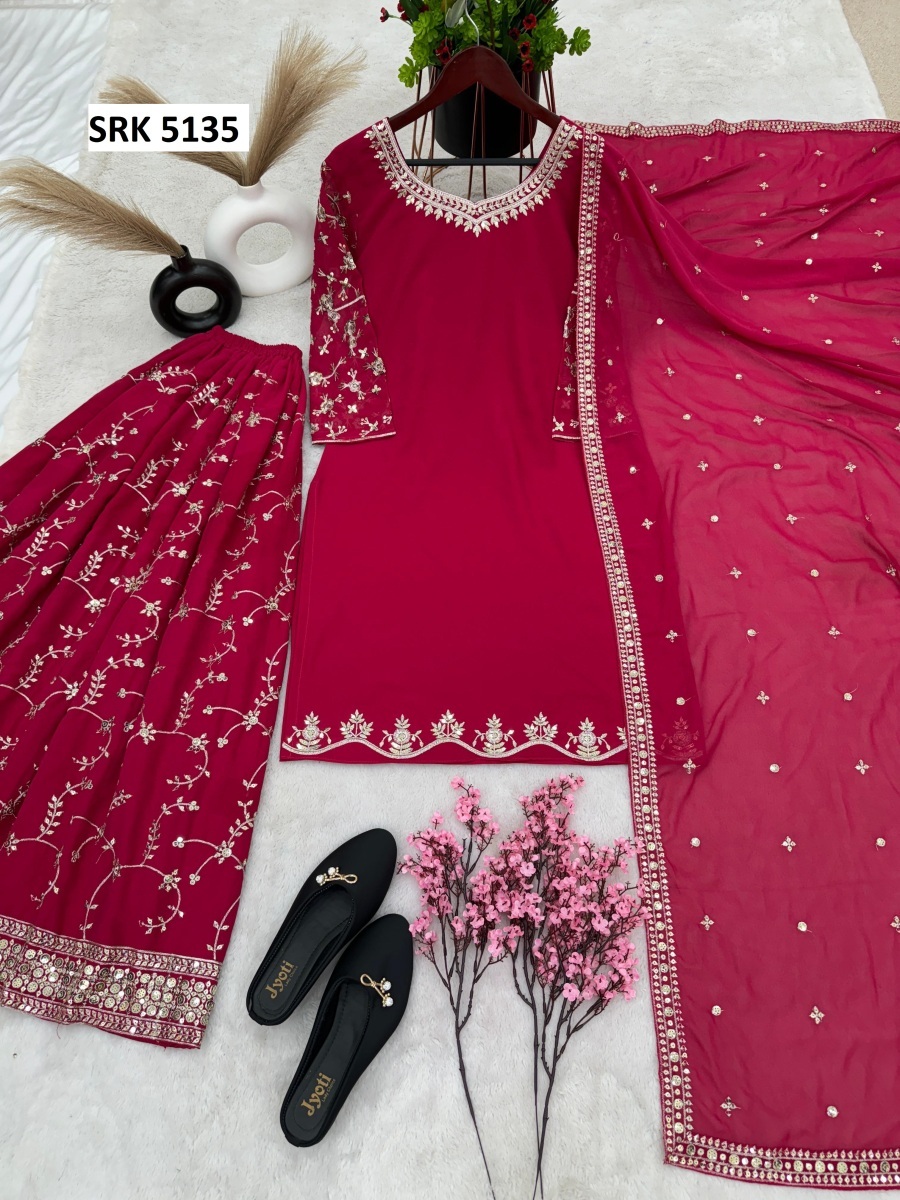 SHREE-HARI-SRK-5135-F-DESIGNER-TOP-PLAZZO-1