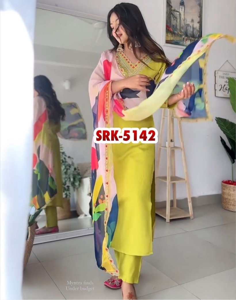 SHREE-HARI-SRK-5142-DESIGNER-SUITS-WHOLESALE-1