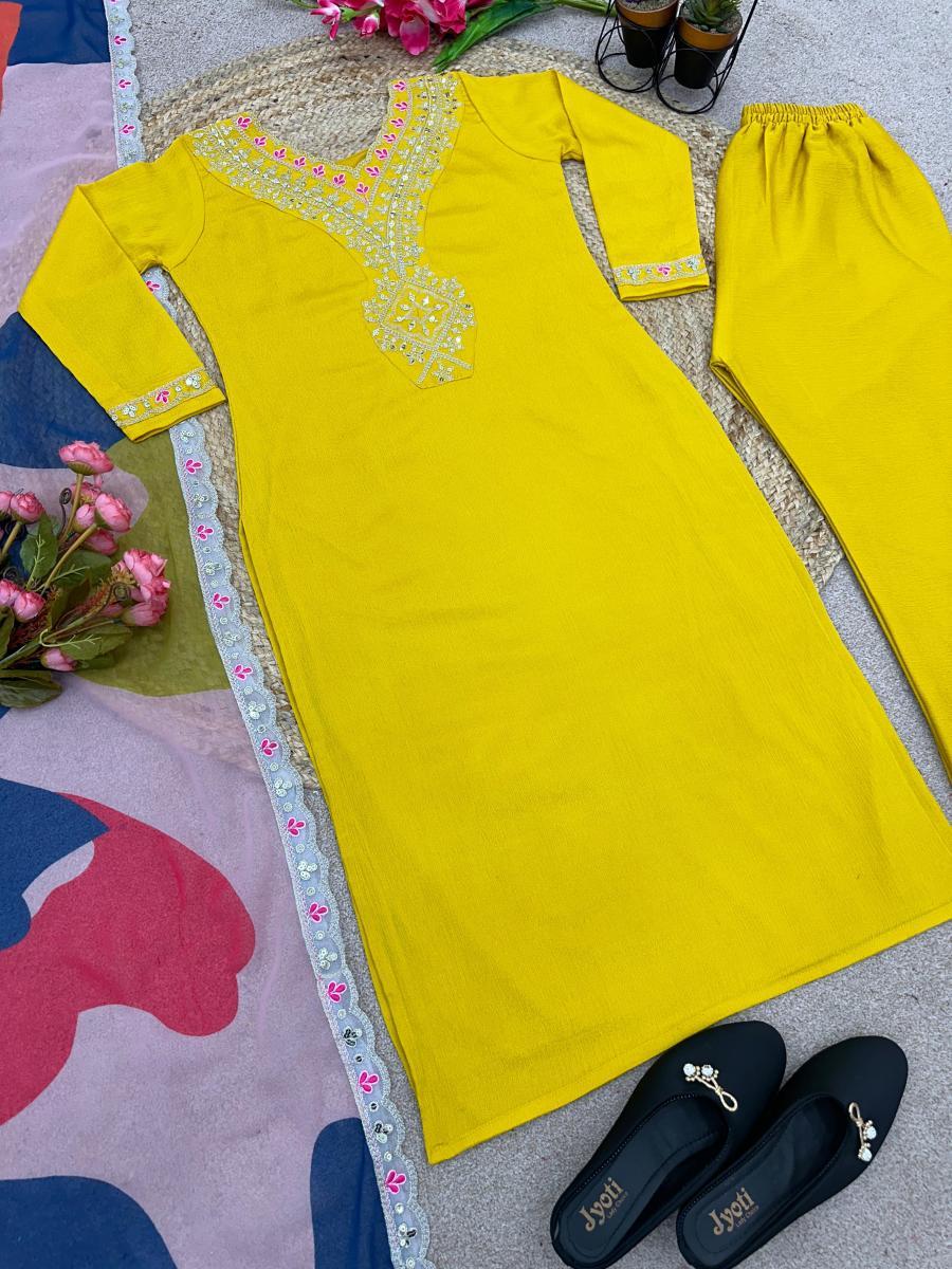 SHREE-HARI-SRK-5142-DESIGNER-SUITS-WHOLESALE-4