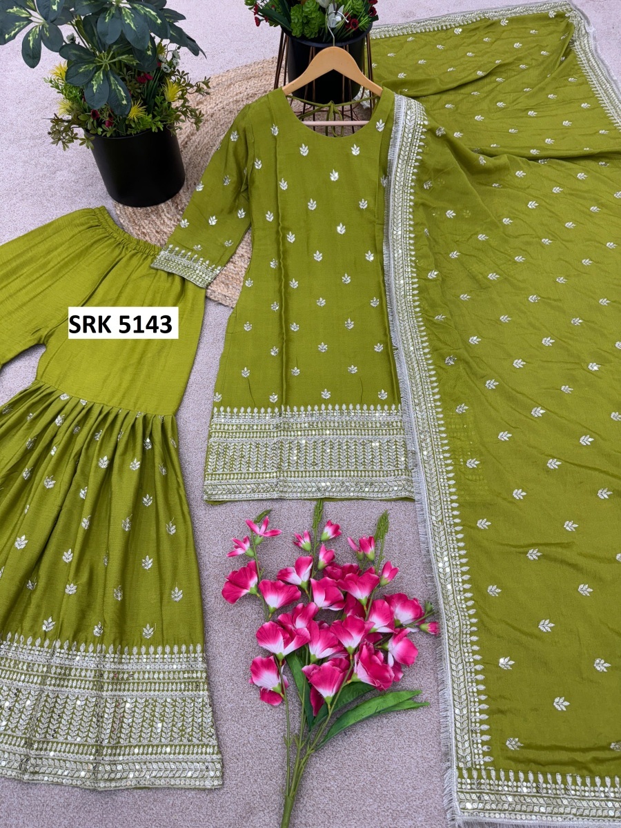 SHREE-HARI-SRK-5143-C-DESIGNER-TOP-GHARARA-1