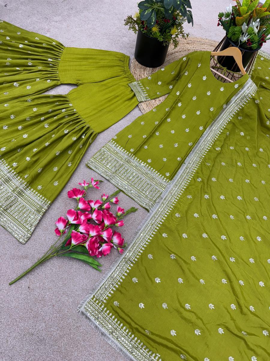 SHREE-HARI-SRK-5143-C-DESIGNER-TOP-GHARARA-2