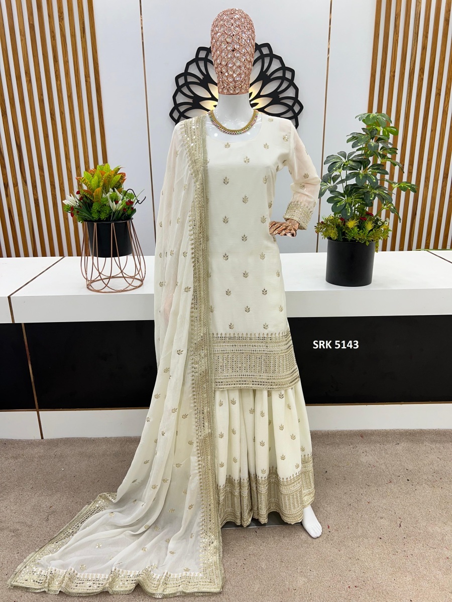 SHREE-HARI-SRK-5143-DESIGNER-GHARARA-WHOLESALE-1