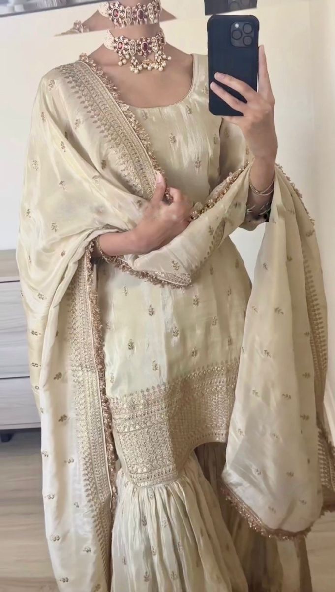 SHREE-HARI-SRK-5143-DESIGNER-GHARARA-WHOLESALE-2