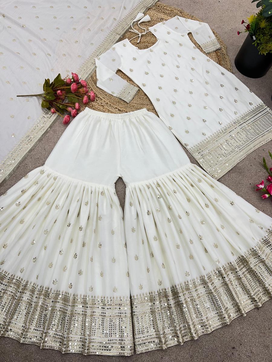 SHREE-HARI-SRK-5143-DESIGNER-GHARARA-WHOLESALE-4