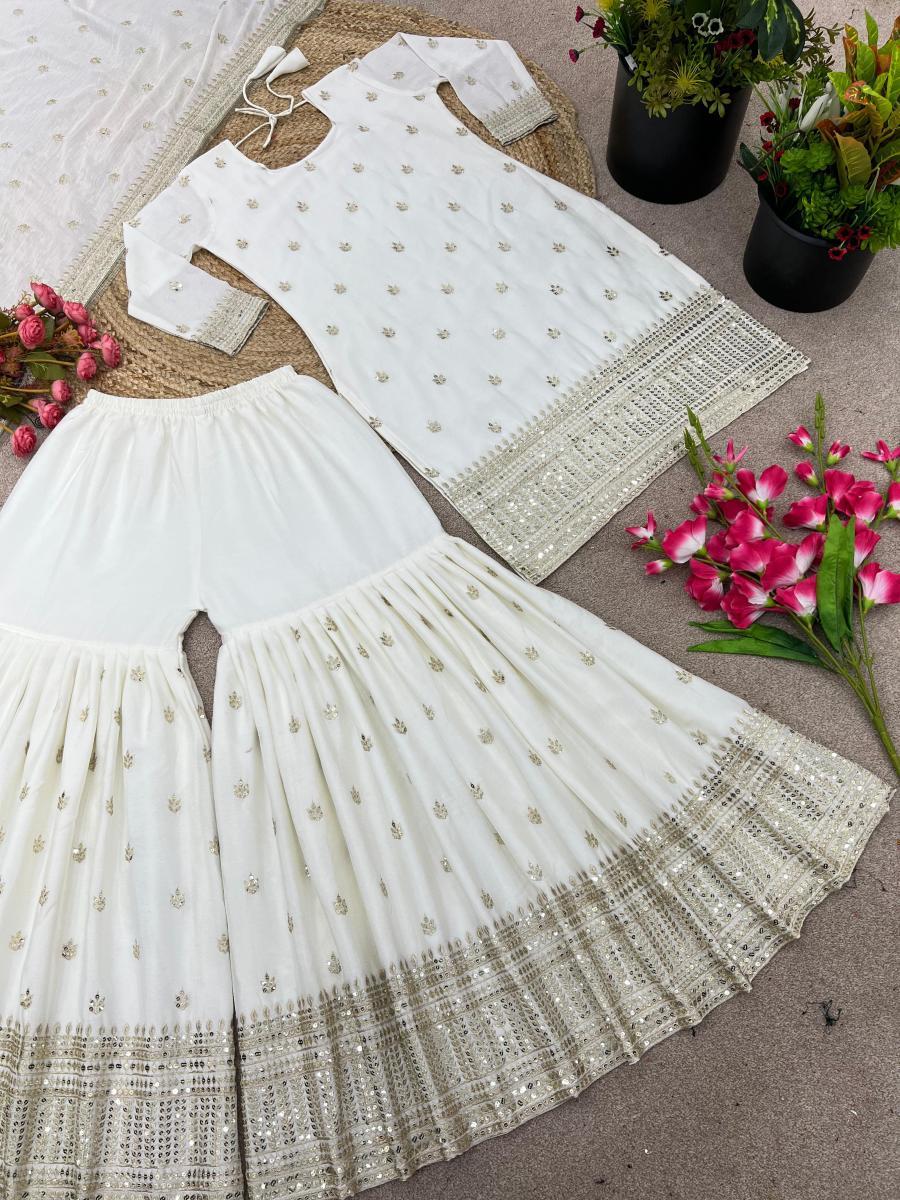 SHREE-HARI-SRK-5143-DESIGNER-GHARARA-WHOLESALE-5