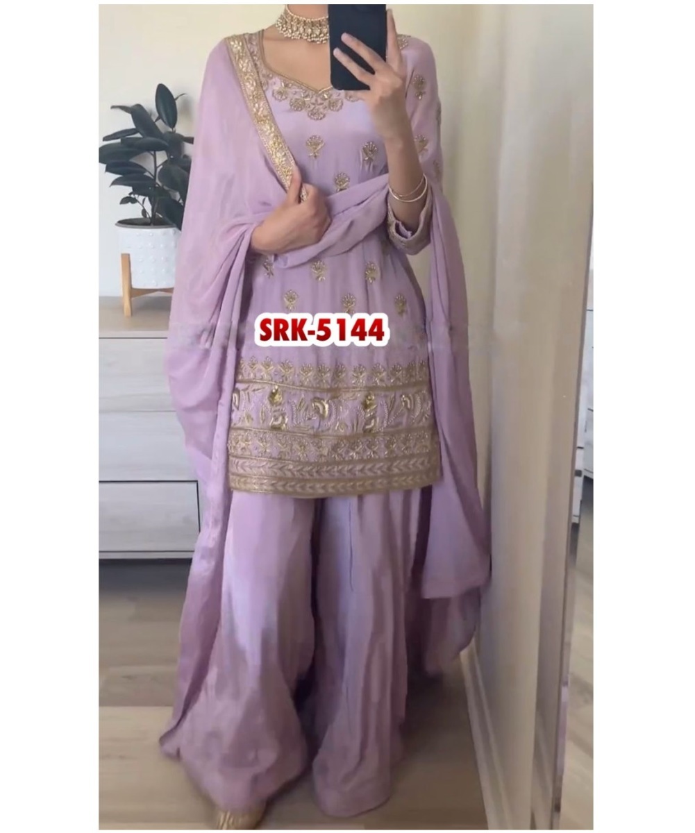 SHREE-HARI-SRK-5144-DESIGNER-SUITS-WHOLESALE-1