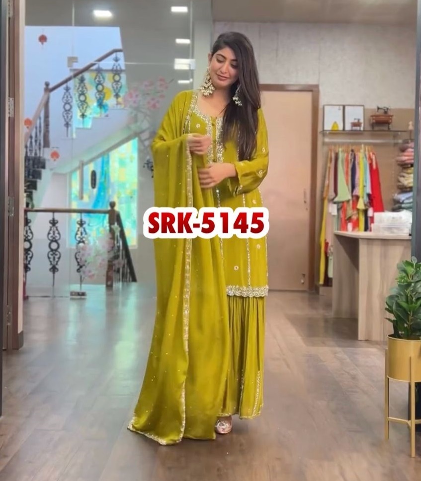 SHREE-HARI-SRK-5145-DESIGNER-TOP-GHARARA-1