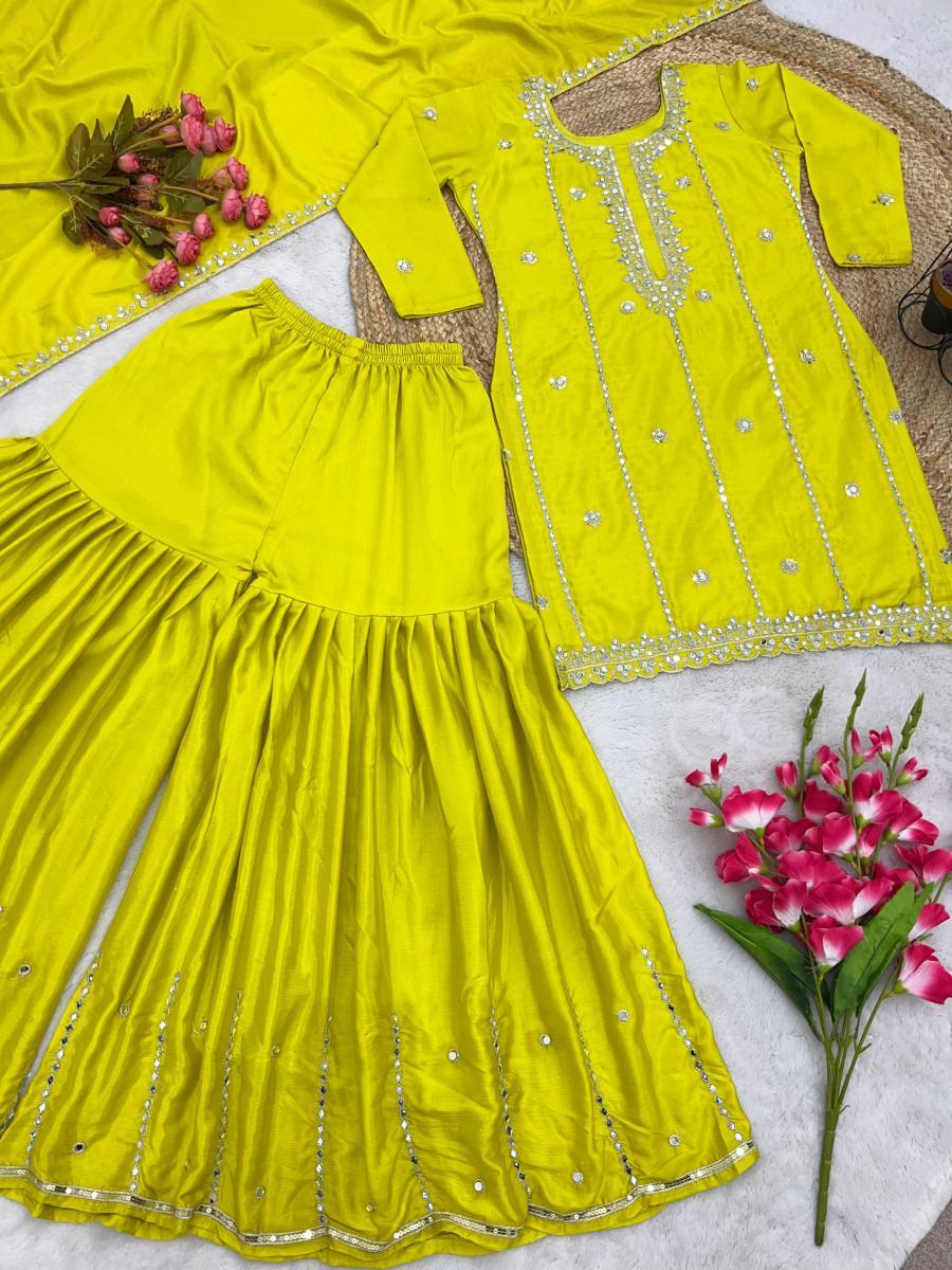 SHREE-HARI-SRK-5145-DESIGNER-TOP-GHARARA-3