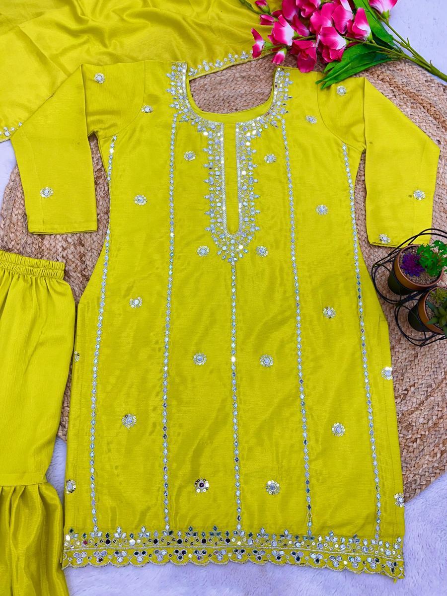 SHREE-HARI-SRK-5145-DESIGNER-TOP-GHARARA-4