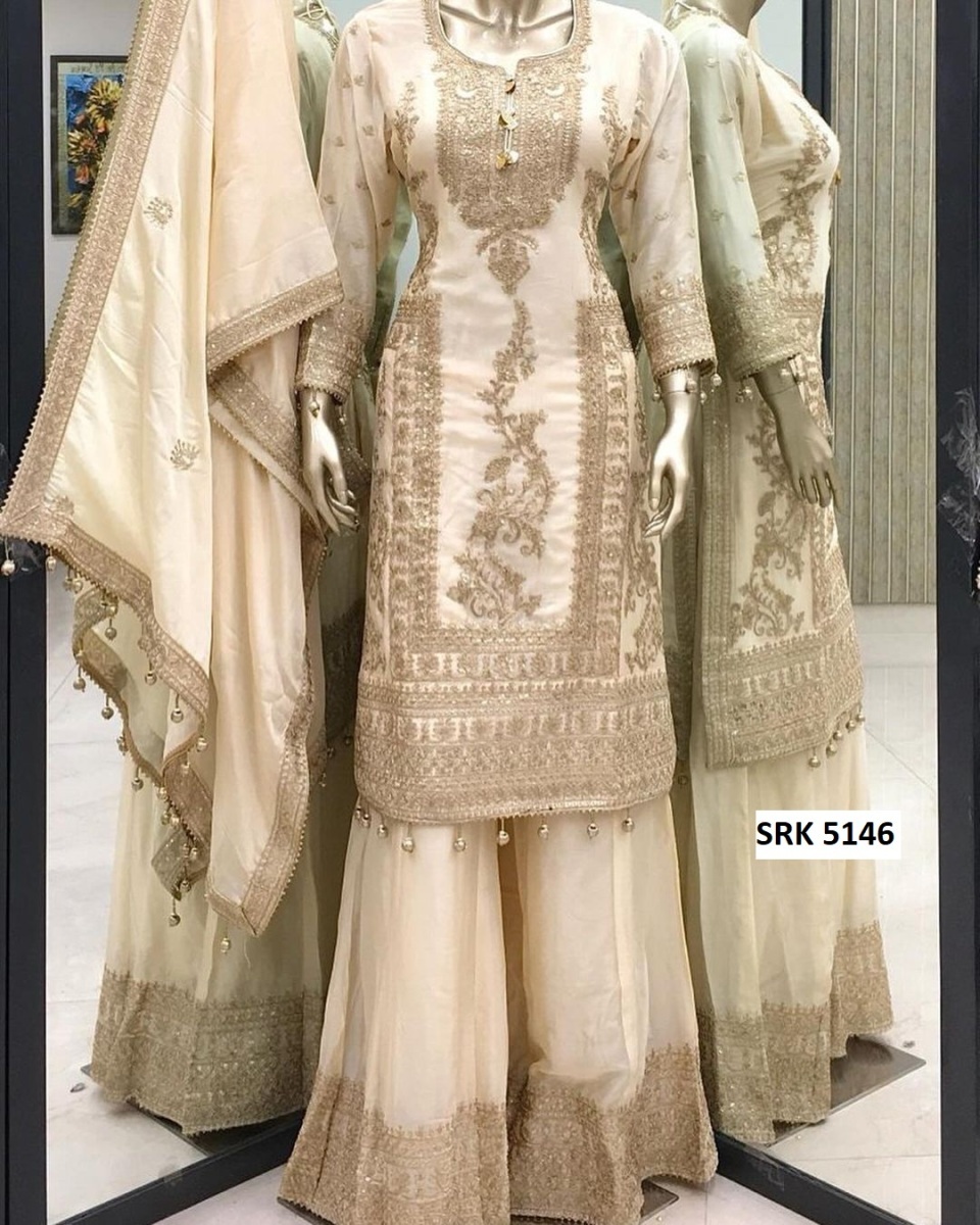 SHREE-HARI-SRK-5146-A-DESIGNER-SALWAR-SUITS-1