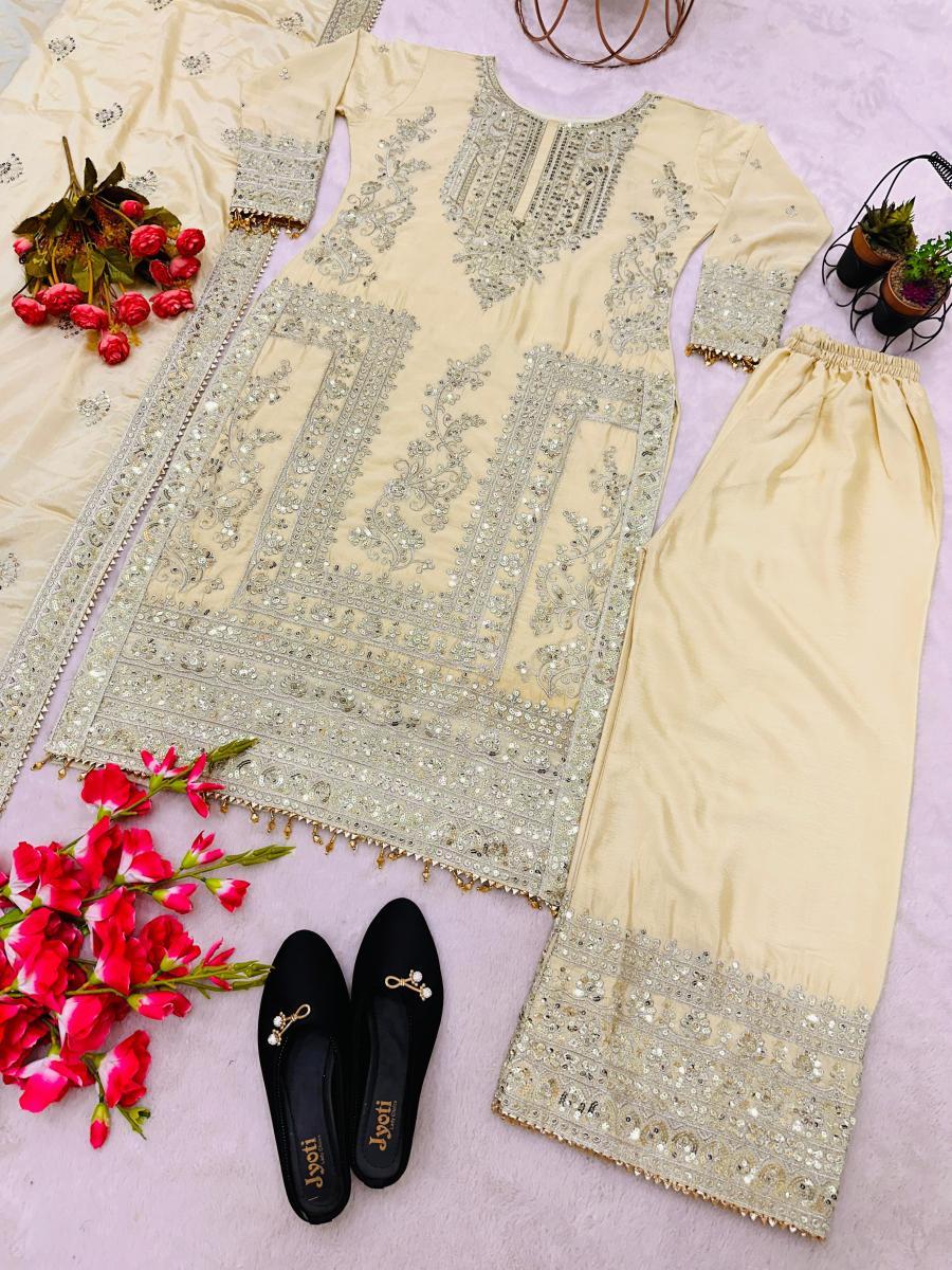 SHREE-HARI-SRK-5146-A-DESIGNER-SALWAR-SUITS-3