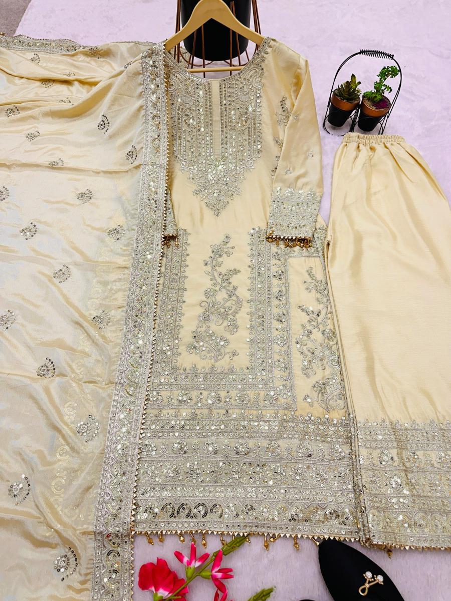 SHREE-HARI-SRK-5146-A-DESIGNER-SALWAR-SUITS-4