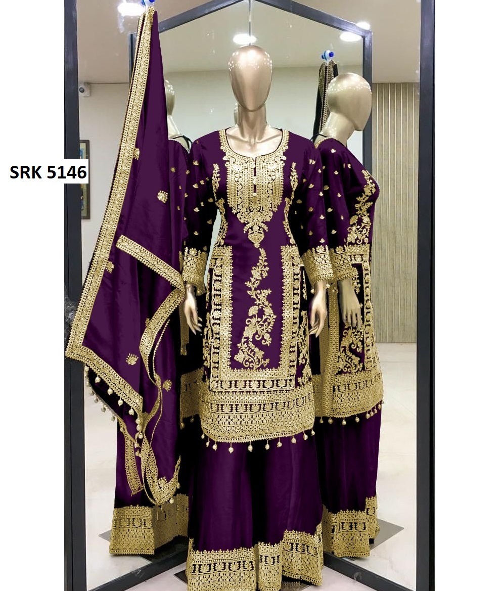 SHREE-HARI-SRK-5146-D-DESIGNER-SALWAR-SUITS-1