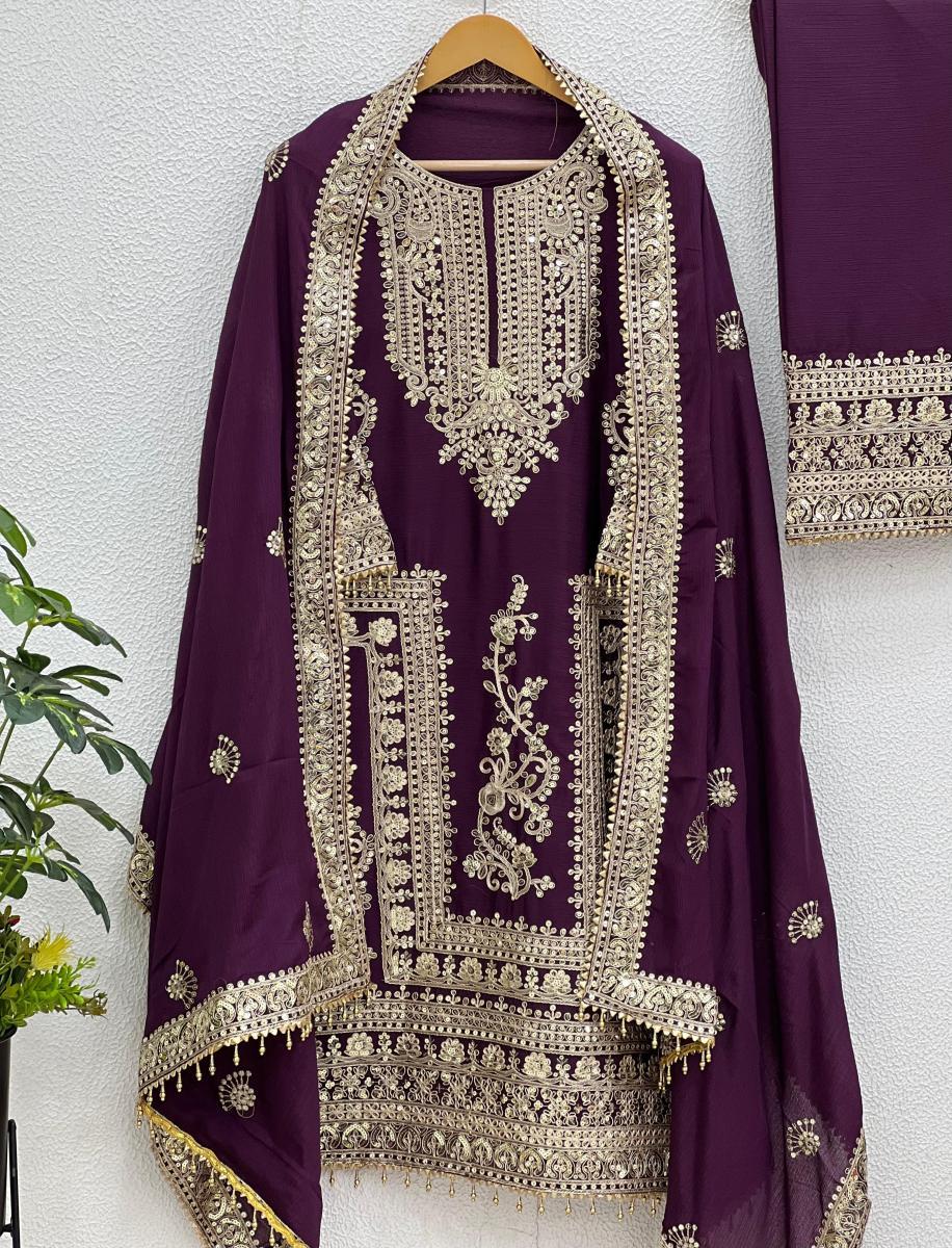 SHREE-HARI-SRK-5146-D-DESIGNER-SALWAR-SUITS-3