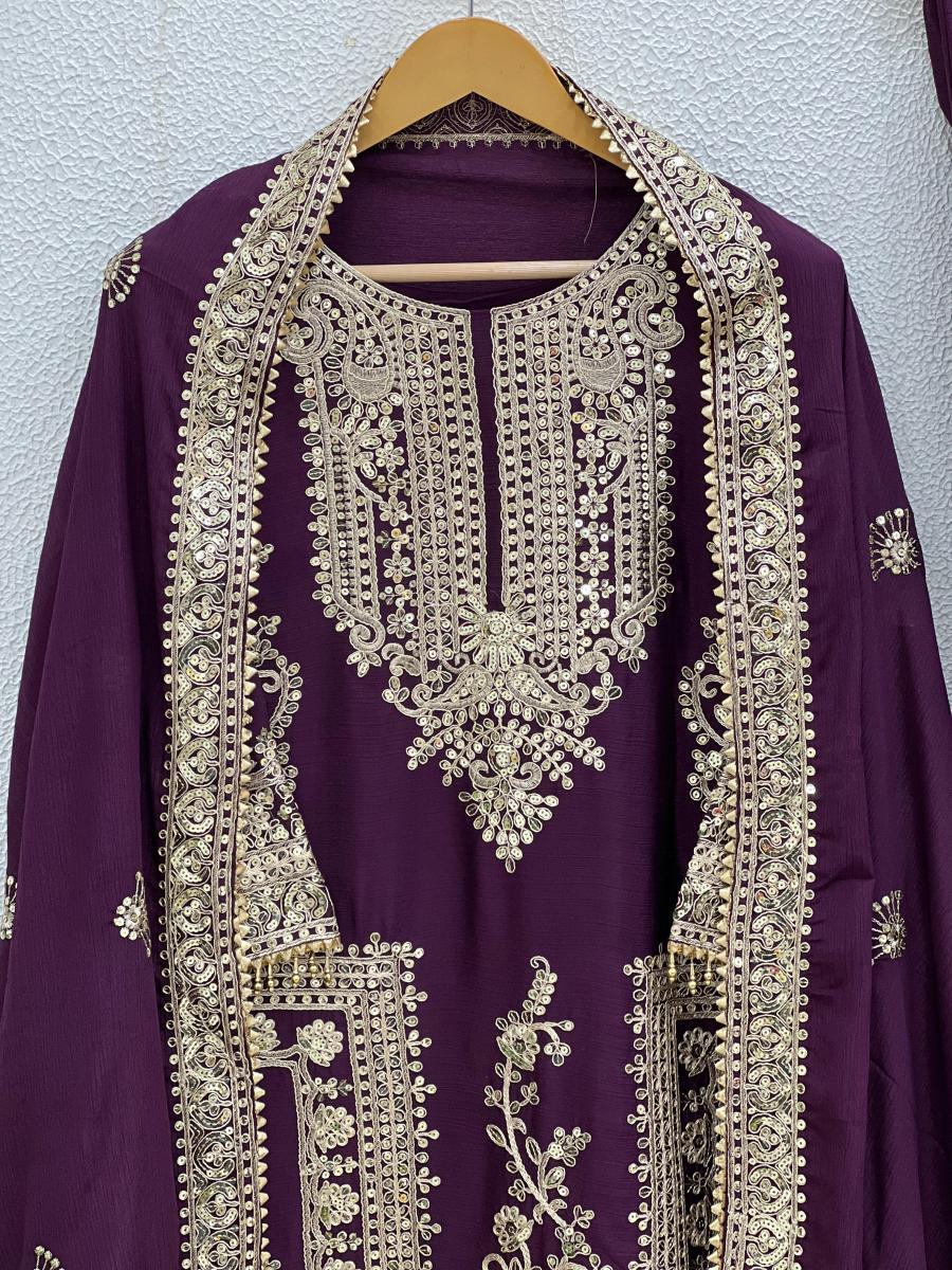 SHREE-HARI-SRK-5146-D-DESIGNER-SALWAR-SUITS-4