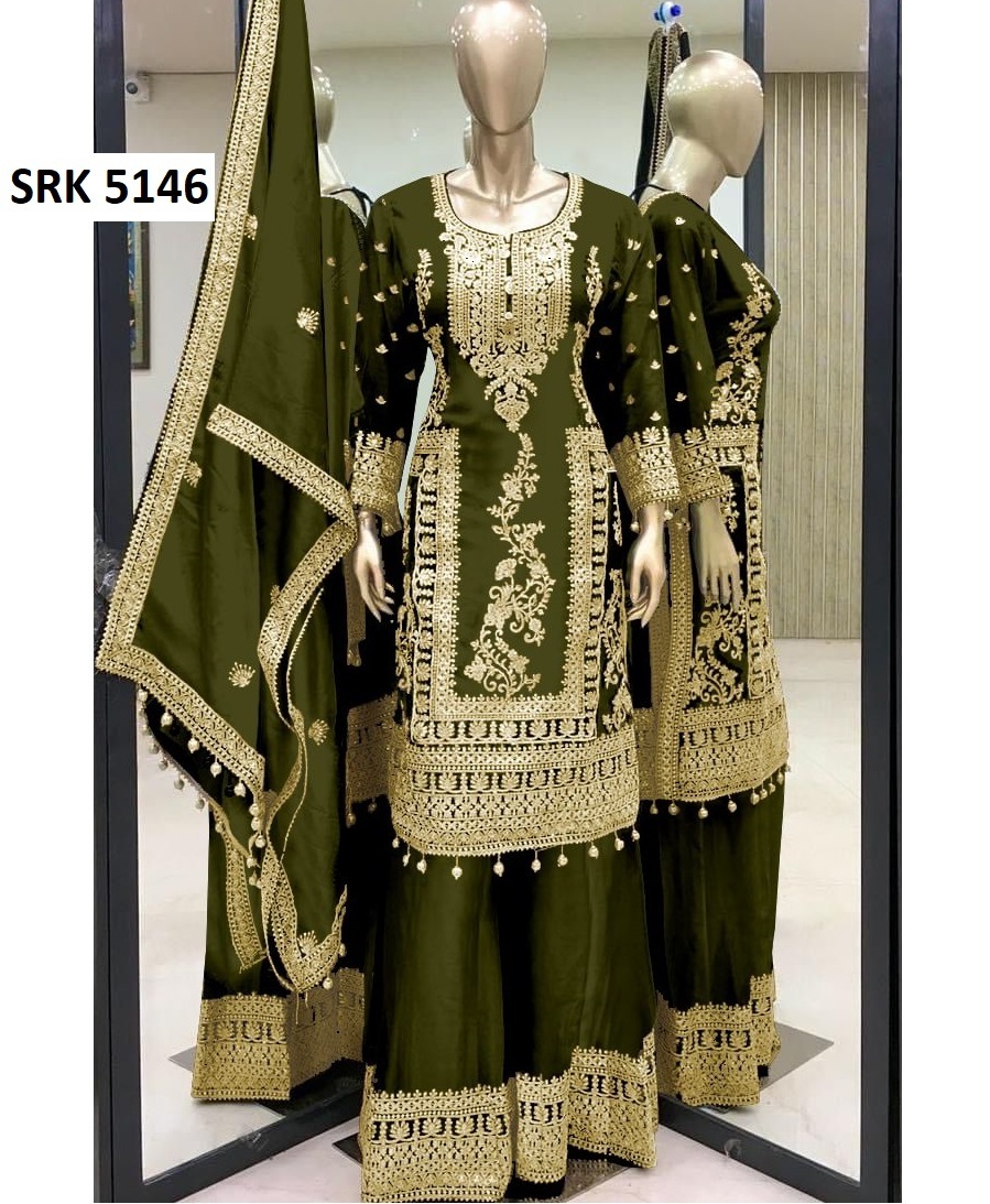 SHREE-HARI-SRK-5146-G-DESIGNER-SALWAR-SUITS-1