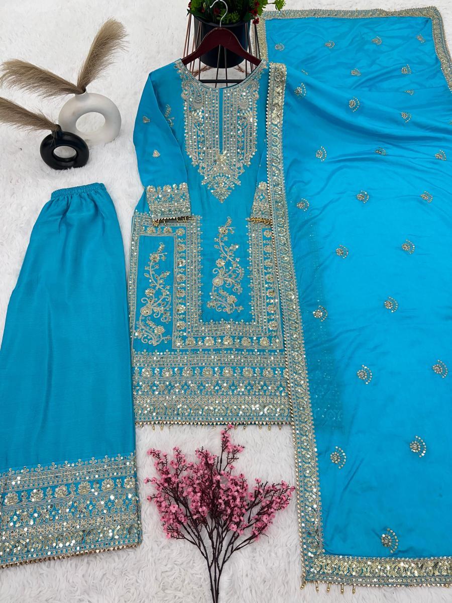 SHREE-HARI-SRK-5146-K-DESIGNER-SALWAR-SUITS-2