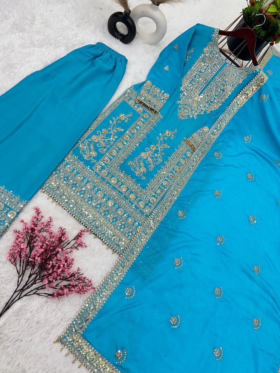 SHREE-HARI-SRK-5146-K-DESIGNER-SALWAR-SUITS-3
