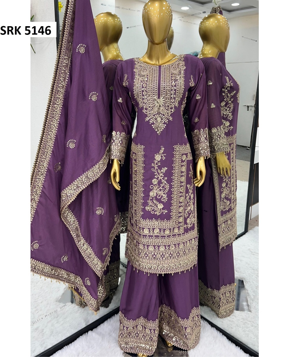 SHREE-HARI-SRK-5146-L-DESIGNER-SALWAR-SUITS-1