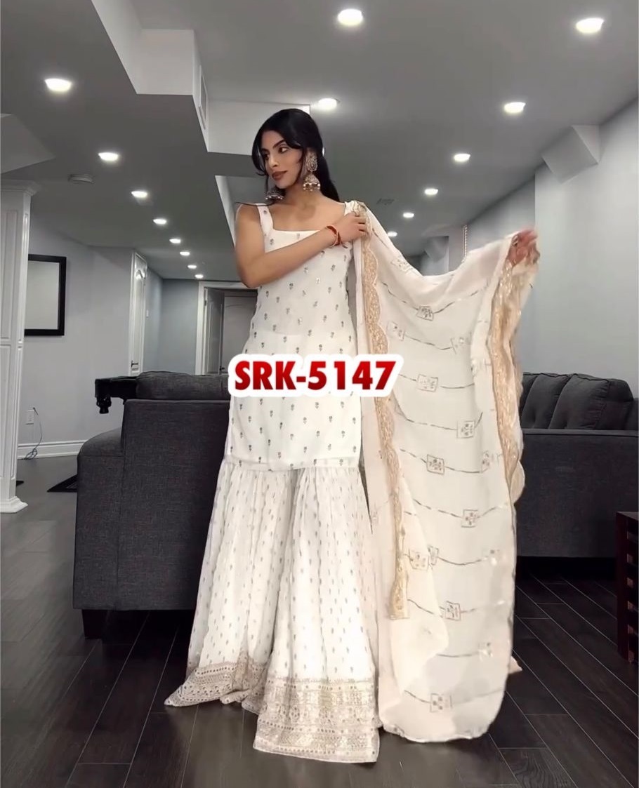 SHREE-HARI-SRK-5147-DESIGNER-SALWAR-SUITS-1