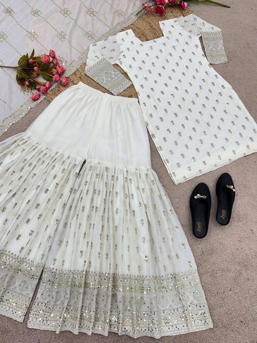 SHREE-HARI-SRK-5147-DESIGNER-SALWAR-SUITS-2