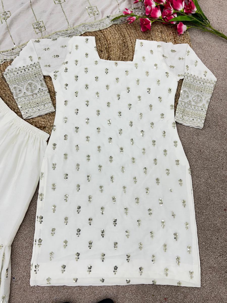 SHREE-HARI-SRK-5147-DESIGNER-SALWAR-SUITS-4