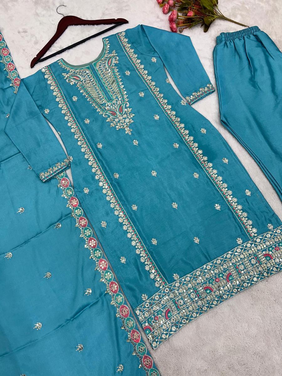 SHREE-HARI-SRK-5148-A-DESIGNER-SALWAR-SUITS-3