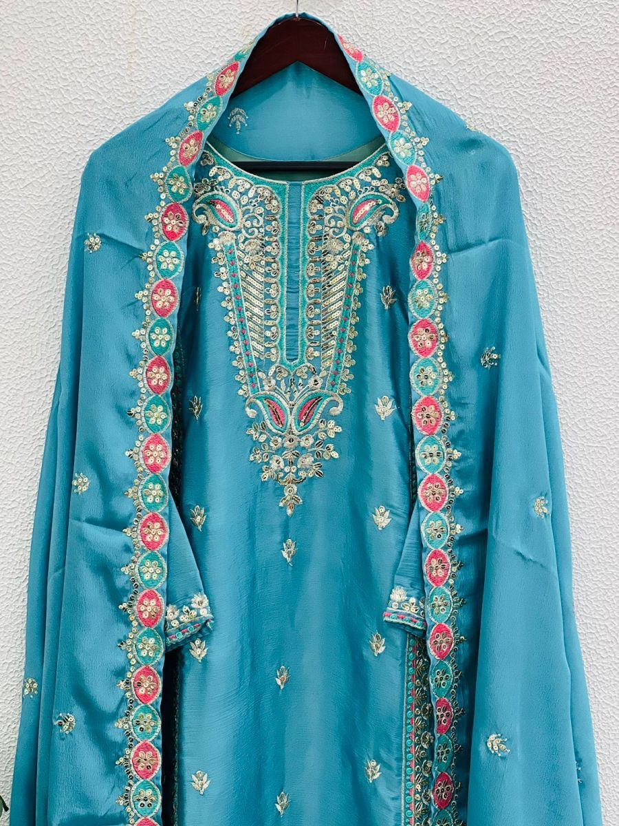 SHREE-HARI-SRK-5148-A-DESIGNER-SALWAR-SUITS-5