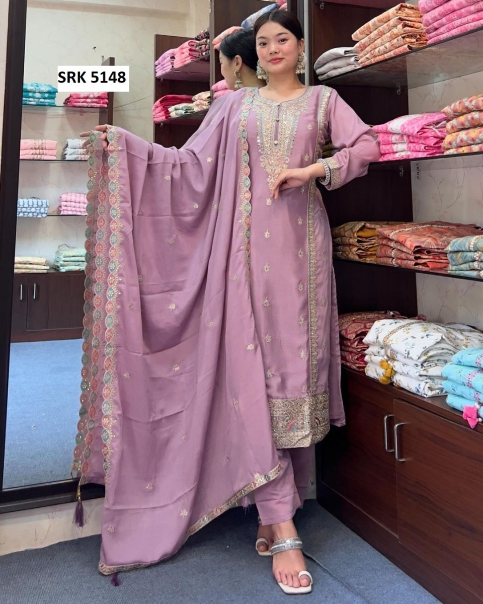 SHREE-HARI-SRK-5148-C-DESIGNER-SALWAR-SUITS-1