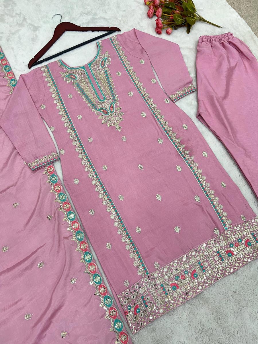 SHREE-HARI-SRK-5148-C-DESIGNER-SALWAR-SUITS-3