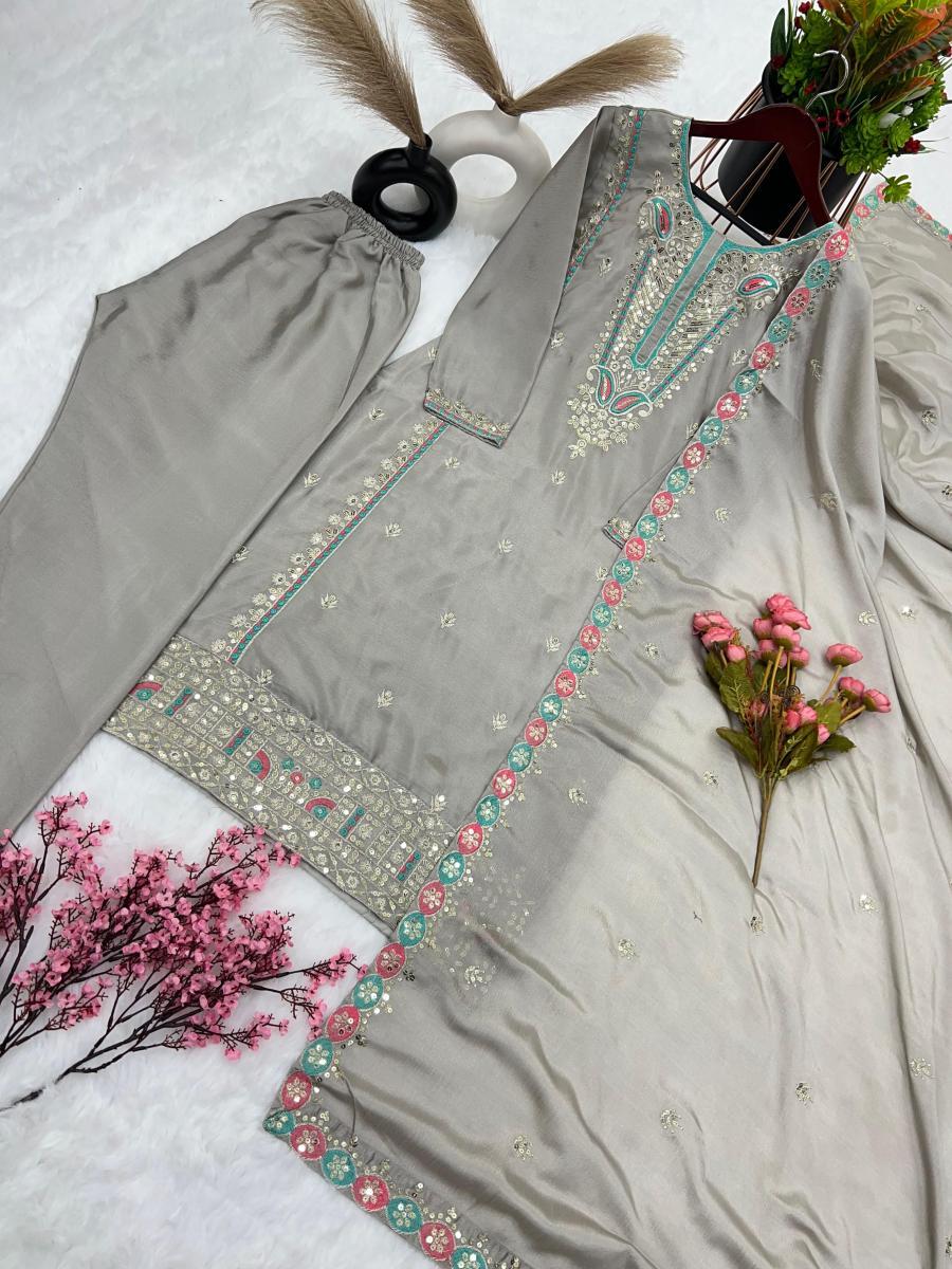 SHREE-HARI-SRK-5148-D-DESIGNER-SUITS-WHOLESALE-3