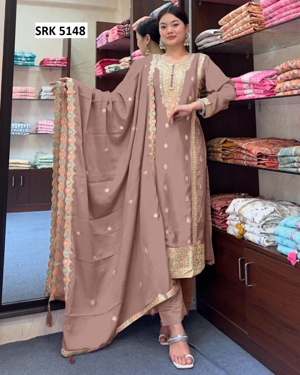 SHREE-HARI-SRK-5148-F-DESIGNER-SUITS-WHOLESALE-1