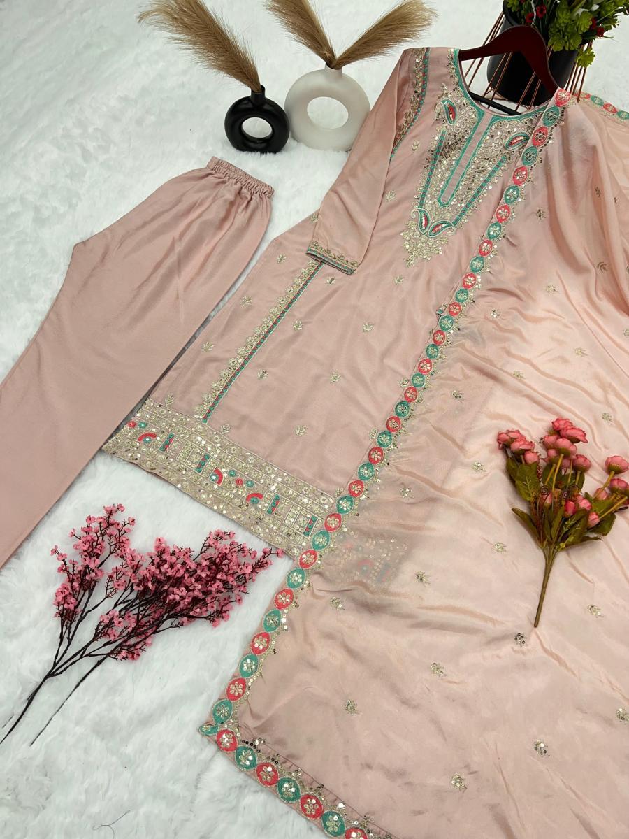 SHREE-HARI-SRK-5148-F-DESIGNER-SUITS-WHOLESALE-3