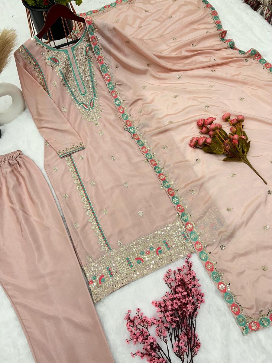 SHREE-HARI-SRK-5148-F-DESIGNER-SUITS-WHOLESALE-4