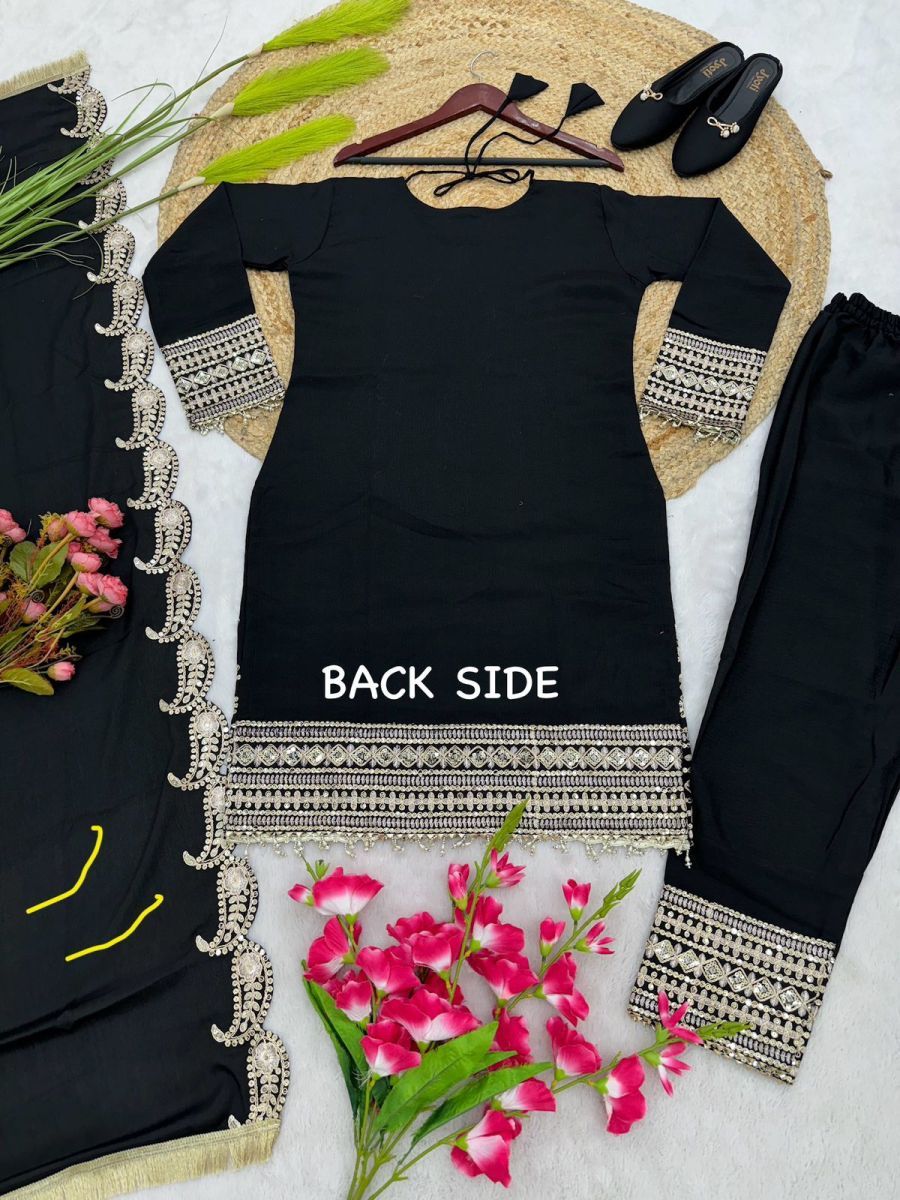 SHREE-HARI-SRK-5149-A-DESIGNER-SUITS-WHOLESALE-4