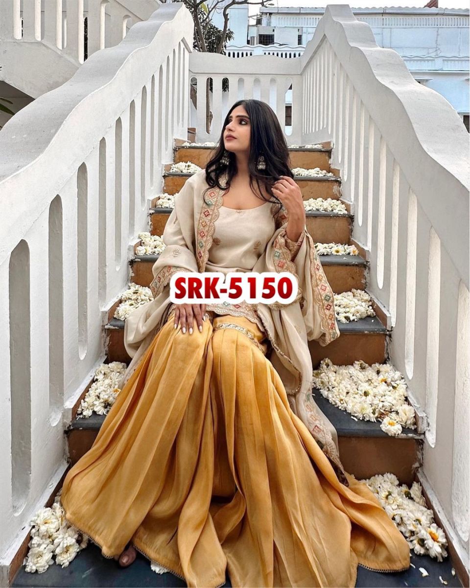 SHREE-HARI-SRK-5150-DESIGNER-TOP-GHARARA-1