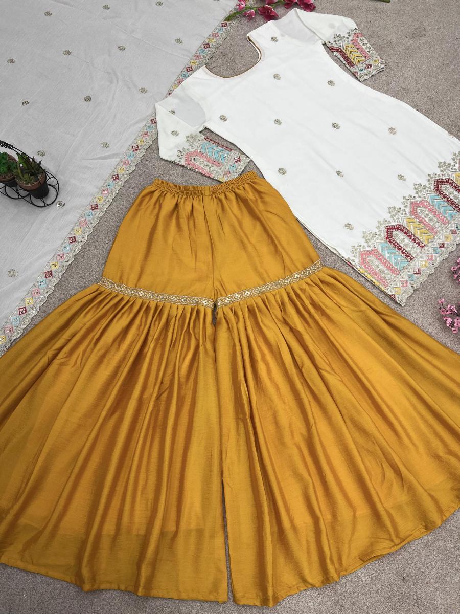 SHREE-HARI-SRK-5150-DESIGNER-TOP-GHARARA-2