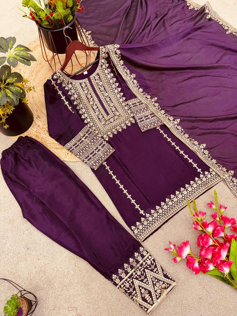 SHREE-HARI-SRK-5151-A-DESIGNER-SUITS-WHOLESALE-4
