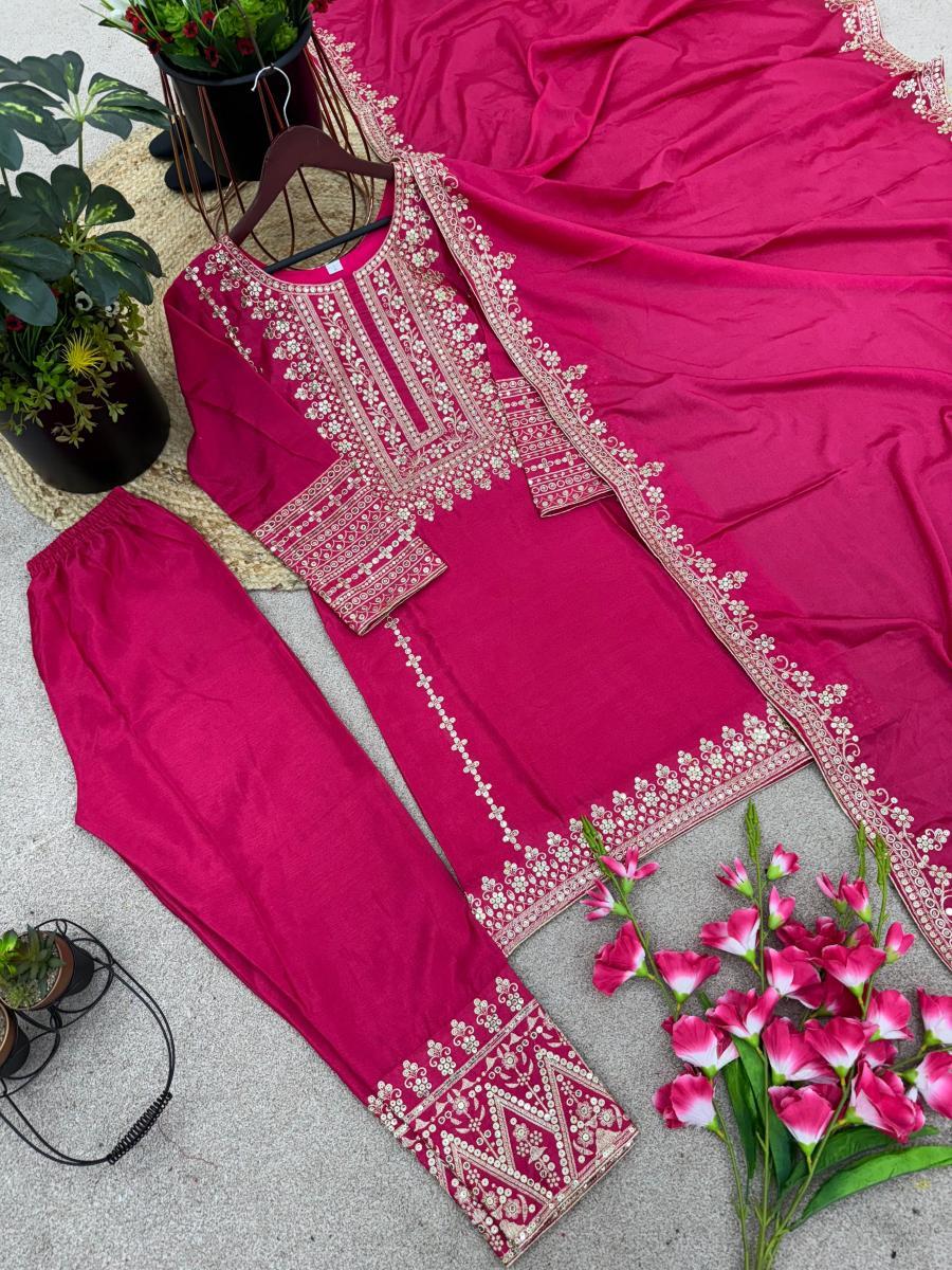 SHREE-HARI-SRK-5151-B-DESIGNER-SUITS-WHOLESALE-4