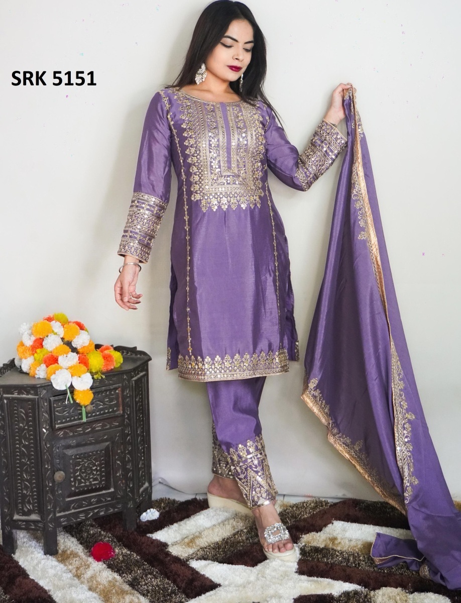 SHREE-HARI-SRK-5151-C-DESIGNER-SALWAR-SUITS-1