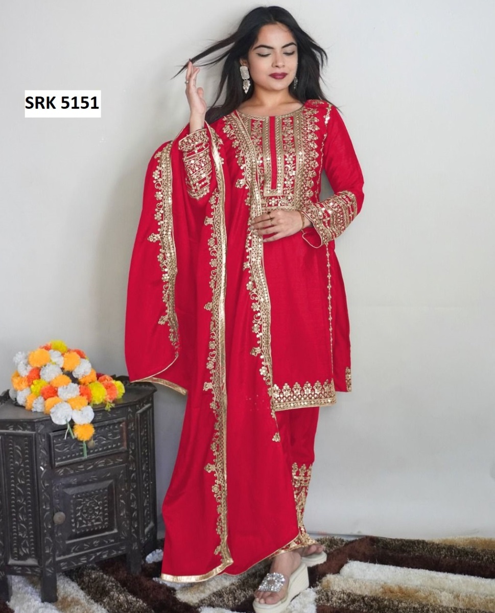 SHREE-HARI-SRK-5151-G-DESIGNER-SALWAR-SUITS-1