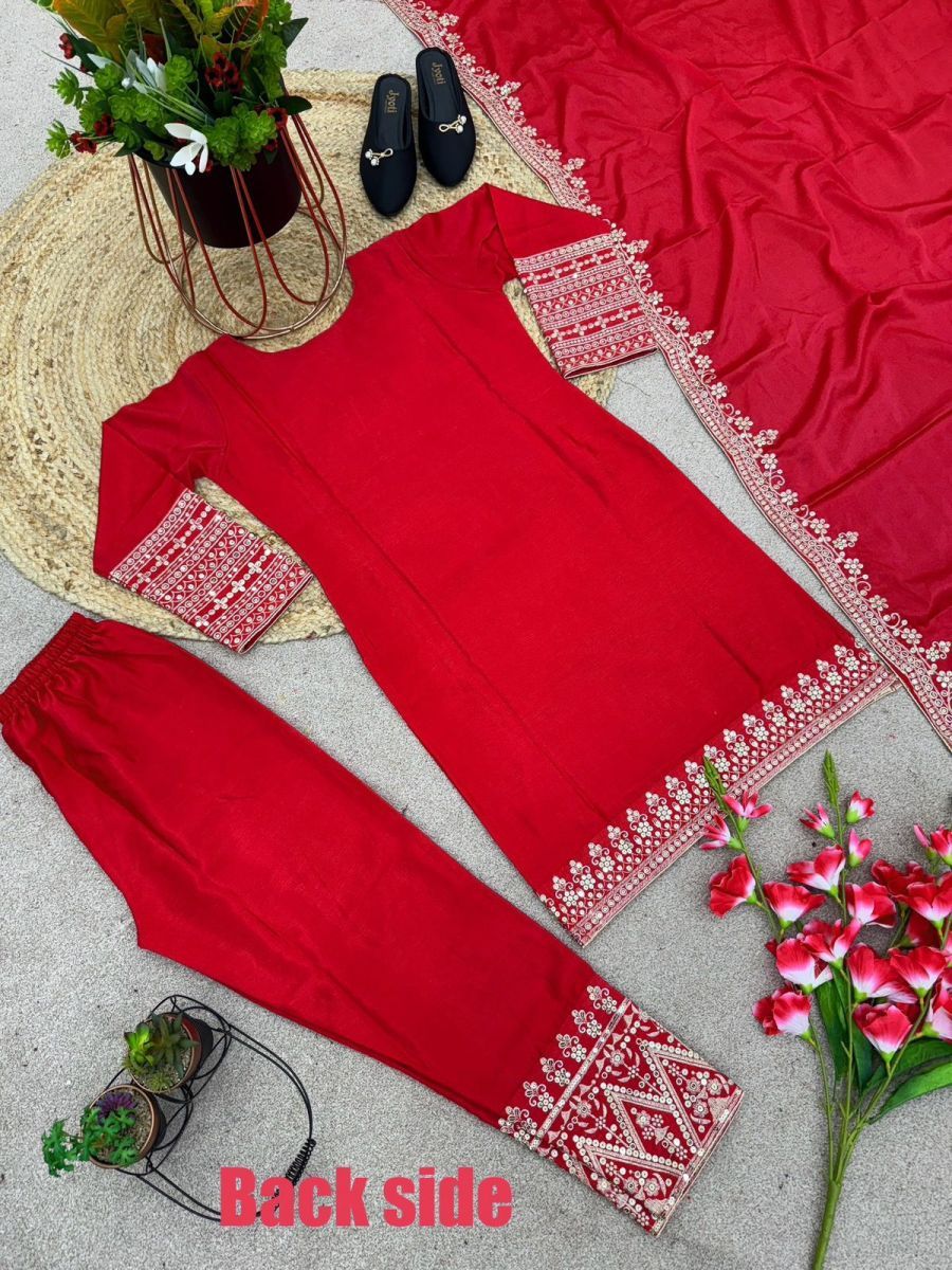 SHREE-HARI-SRK-5151-G-DESIGNER-SALWAR-SUITS-3