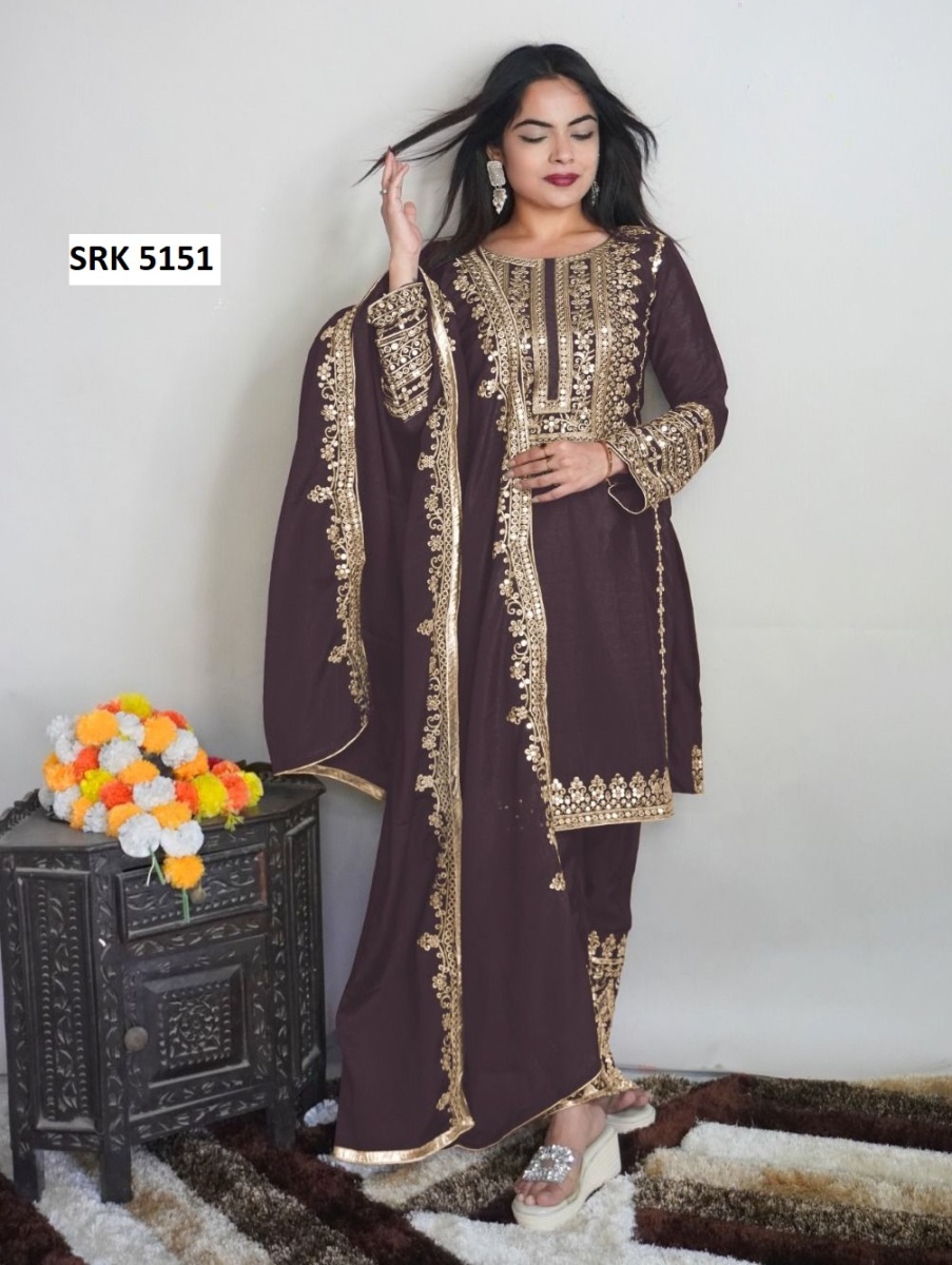 SHREE-HARI-SRK-5151-H-DESIGNER-SALWAR-SUITS-1